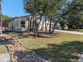 2009 Omaha DR, Lago Vista TX 78645