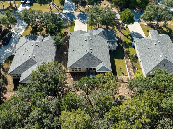 2009 Omaha DR, Lago Vista TX 78645