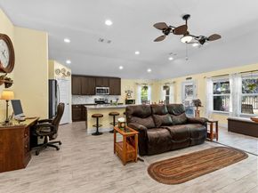 2009 Omaha DR, Lago Vista TX 78645