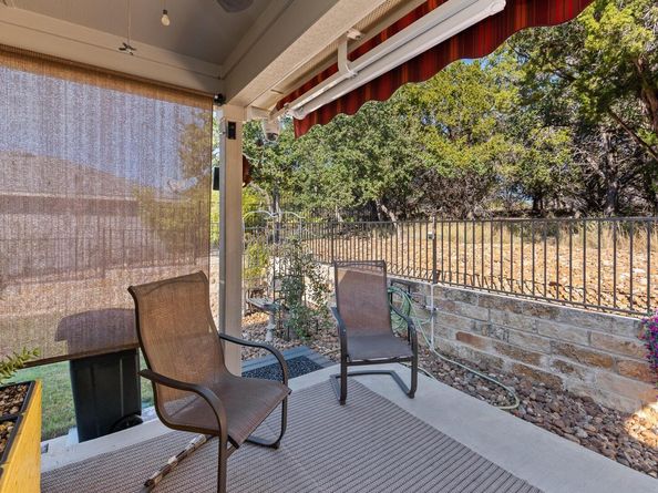 2009 Omaha DR, Lago Vista TX 78645