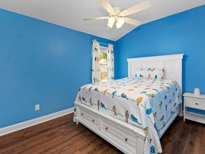 2009 Omaha DR, Lago Vista TX 78645