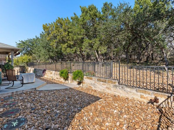 2009 Omaha DR, Lago Vista TX 78645