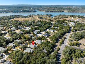 2009 Omaha DR, Lago Vista TX 78645