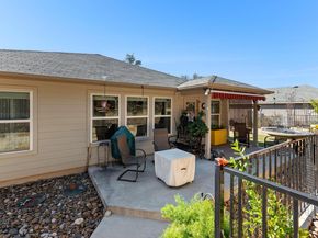 2009 Omaha DR, Lago Vista TX 78645