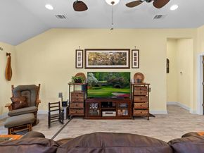 2009 Omaha DR, Lago Vista TX 78645