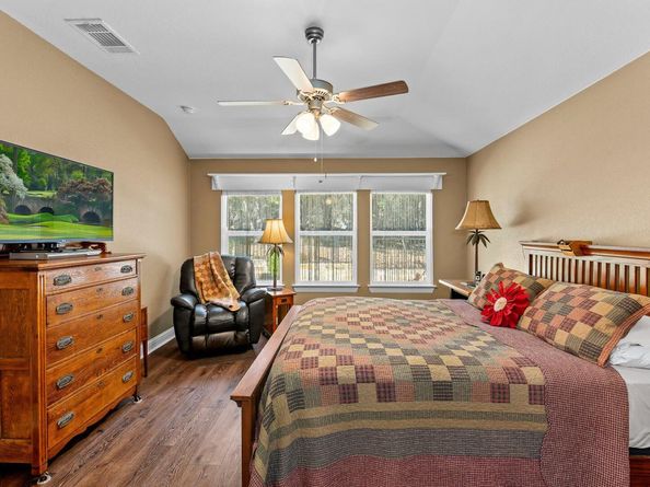 2009 Omaha DR, Lago Vista TX 78645