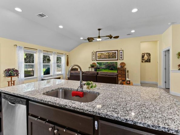 2009 Omaha DR, Lago Vista TX 78645