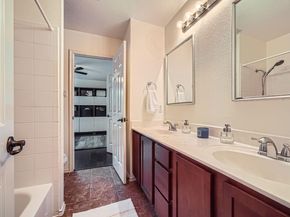 15508 Staked Plains LOOP, Austin TX 78717