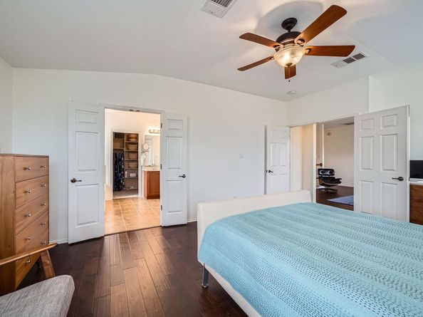 15508 Staked Plains LOOP, Austin TX 78717