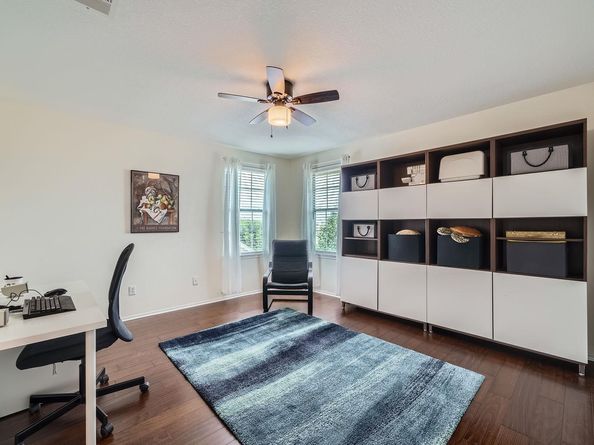 15508 Staked Plains LOOP, Austin TX 78717