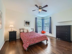 15508 Staked Plains LOOP, Austin TX 78717