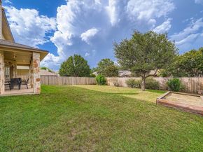 15508 Staked Plains LOOP, Austin TX 78717