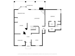 15508 Staked Plains LOOP, Austin TX 78717