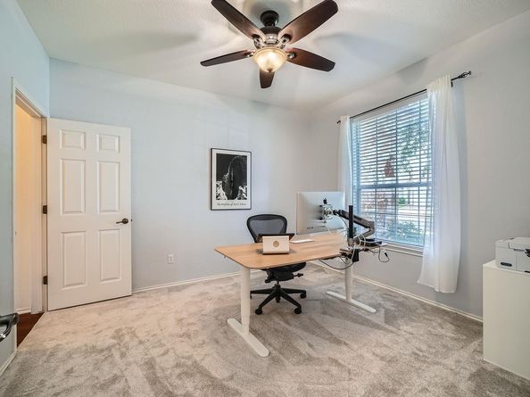 15508 Staked Plains LOOP, Austin TX 78717
