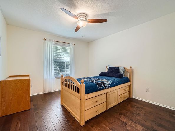 15508 Staked Plains LOOP, Austin TX 78717