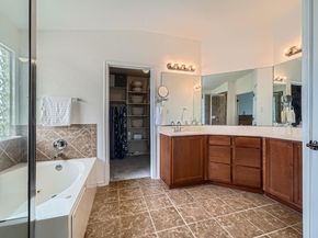 15508 Staked Plains LOOP, Austin TX 78717