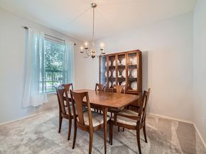 15508 Staked Plains LOOP, Austin TX 78717