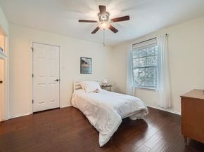 15508 Staked Plains LOOP, Austin TX 78717