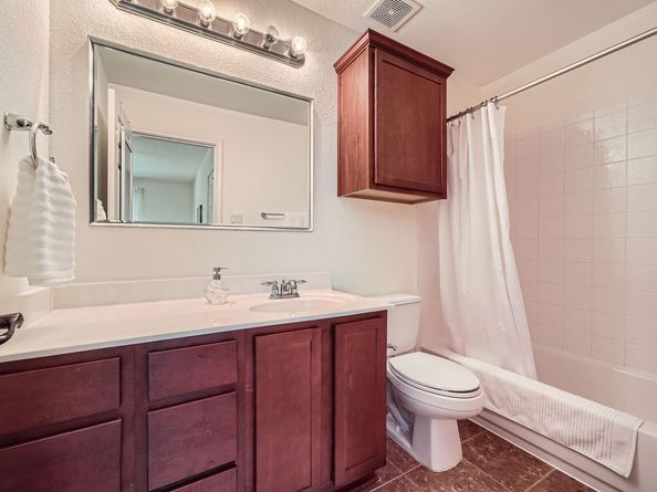 15508 Staked Plains LOOP, Austin TX 78717