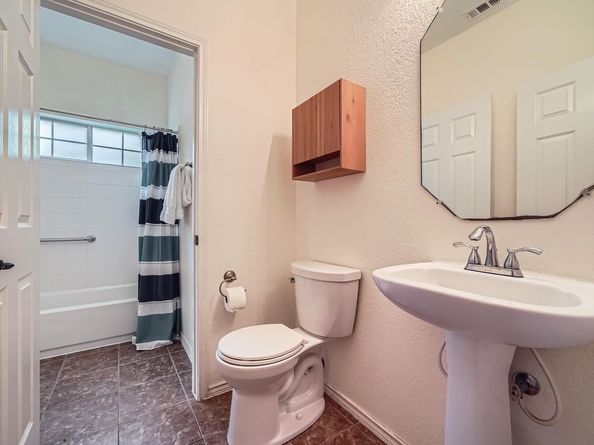 15508 Staked Plains LOOP, Austin TX 78717