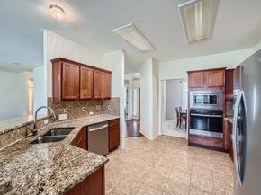 15508 Staked Plains LOOP, Austin TX 78717