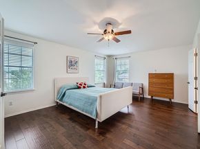 15508 Staked Plains LOOP, Austin TX 78717