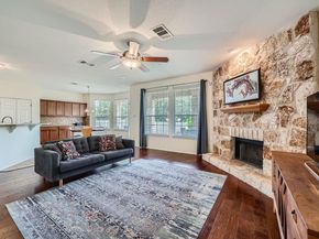 15508 Staked Plains LOOP, Austin TX 78717