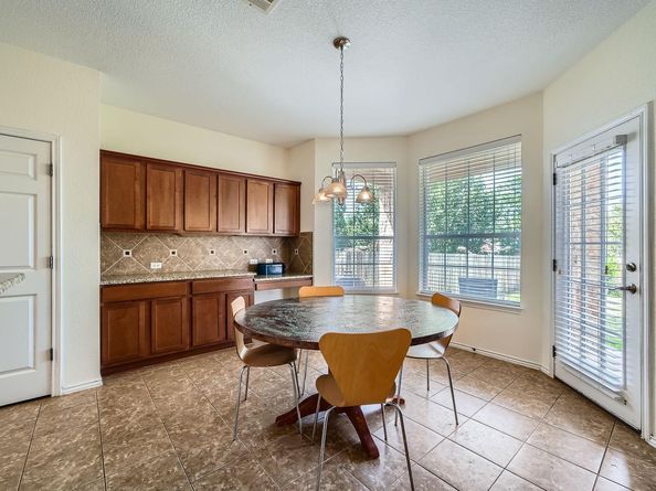 15508 Staked Plains LOOP, Austin TX 78717