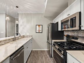 3839 Dry Creek DR 106, Austin TX 78731