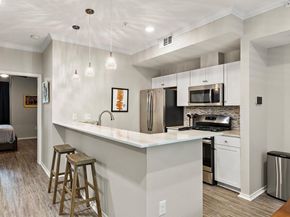 3839 Dry Creek DR 106, Austin TX 78731