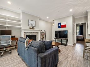 3839 Dry Creek DR 106, Austin TX 78731