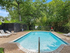 3839 Dry Creek DR 106, Austin TX 78731