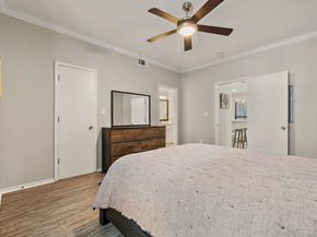 3839 Dry Creek DR 106, Austin TX 78731