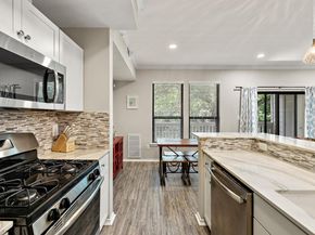 3839 Dry Creek DR 106, Austin TX 78731