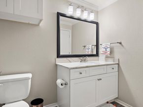 3839 Dry Creek DR 106, Austin TX 78731