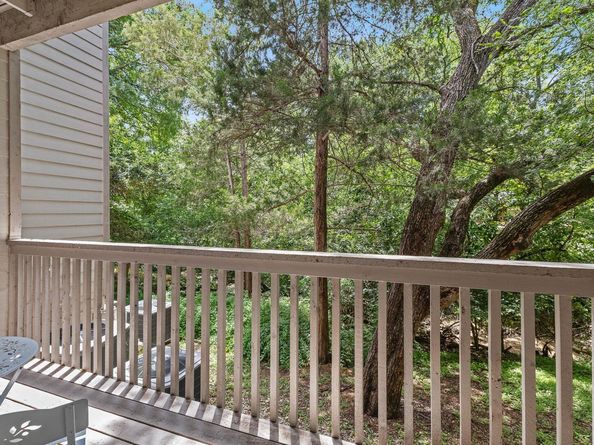 3839 Dry Creek DR 106, Austin TX 78731