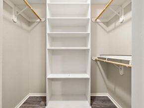3839 Dry Creek DR 106, Austin TX 78731