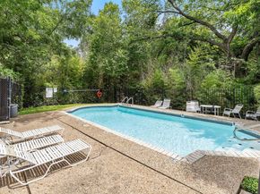 3839 Dry Creek DR 106, Austin TX 78731