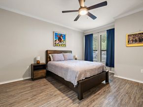 3839 Dry Creek DR 106, Austin TX 78731