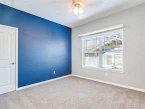 2930 Grand Oaks LOOP 1903, Cedar Park TX 78613