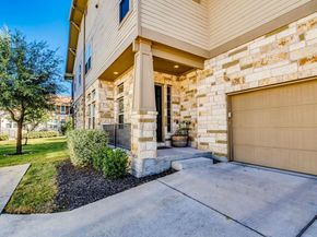 2930 Grand Oaks LOOP 1903, Cedar Park TX 78613