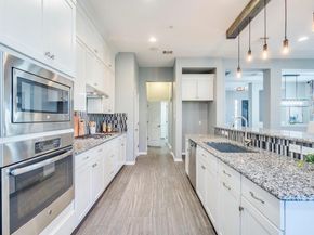 2930 Grand Oaks LOOP 1903, Cedar Park TX 78613