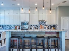 2930 Grand Oaks LOOP 1903, Cedar Park TX 78613