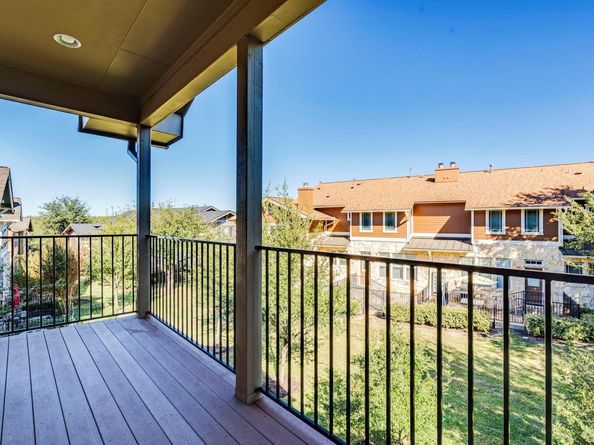 2930 Grand Oaks LOOP 1903, Cedar Park TX 78613