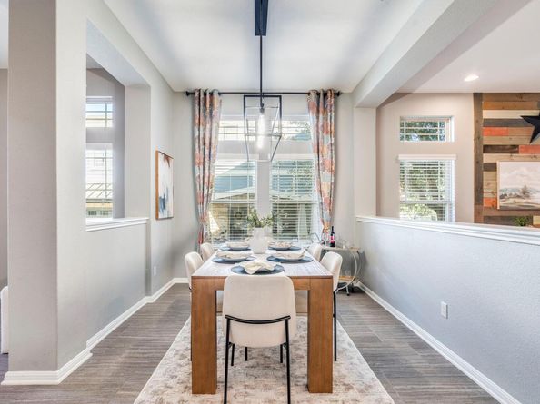 2930 Grand Oaks LOOP 1903, Cedar Park TX 78613