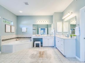 2930 Grand Oaks LOOP 1903, Cedar Park TX 78613