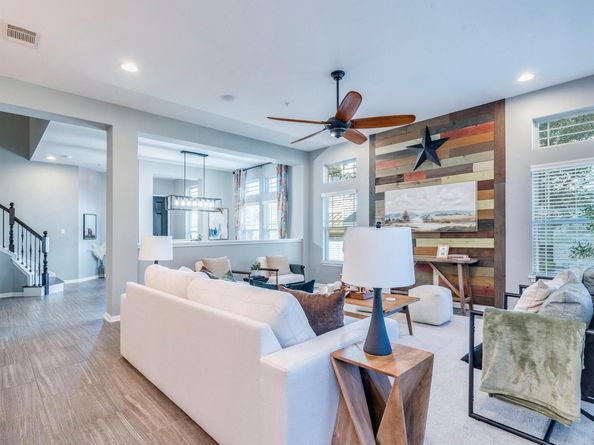 2930 Grand Oaks LOOP 1903, Cedar Park TX 78613