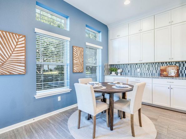 2930 Grand Oaks LOOP 1903, Cedar Park TX 78613