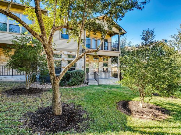 2930 Grand Oaks LOOP 1903, Cedar Park TX 78613