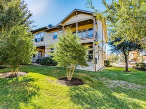 2930 Grand Oaks LOOP 1903, Cedar Park TX 78613